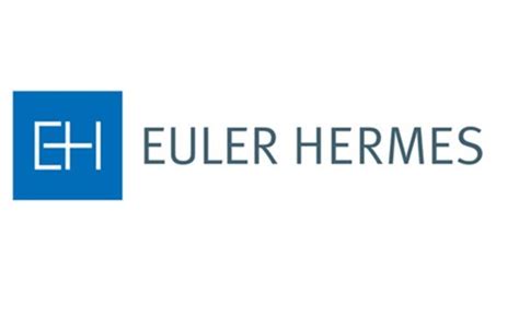 +eulerhermes|euler hermes uk buyer line.